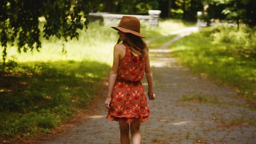 Sneak a peek! Our coming-soon collection is full of cute colors and dreamy designs. Hear from our Designers about their inspiration for Choose Your Own Path, releasing tomorrow - August 1! | Matilda Jane Clothing