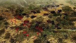 Videos & Audio - C&C Generals Zero Hour: Enhanced mod for C&C: Generals Zero Hour