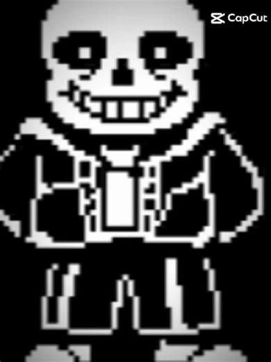 #undertale #sans #edit