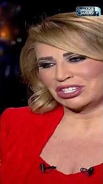 #هاني_شاكر وداعا هاني شاكر 💔