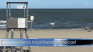 Headed out to the beach this weekend? Be aware of the dangers of rip currents and remember these safety tips that could save your life. | City of Corpus Christi - Government | Facebook