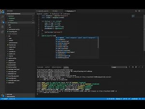 Angular- MongoDB connectivity part 1