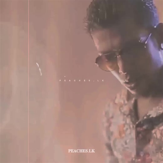 නුඹව ගන්න මා මැව්ව - Chamara Weerasinghe