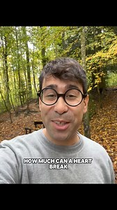 New Song - New Haircut #howmuchcanaheartbreak | Pegasus