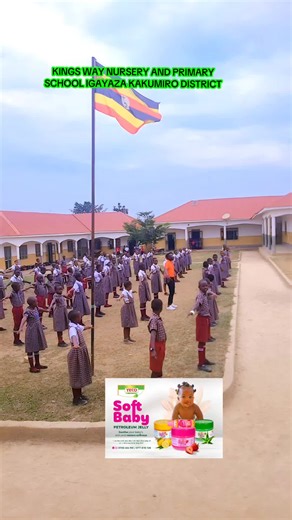 Da Best Mulongo (@dabestmulongo)’s videos with original sound - JJM SOBERMIND