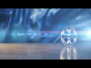 SAPS Logo Animations