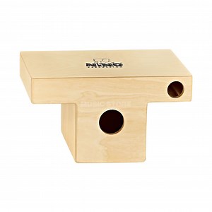 Meinl Slap-Top Cajon NINO953  favorable buying at our shop | België