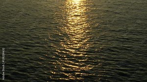 moving water texture. Recorded at 1080/50p for smooth slow motion when converted to 25p