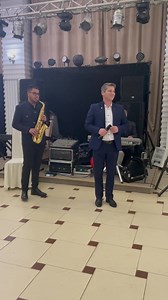 Formația Marius Anghele | Marius Anghele