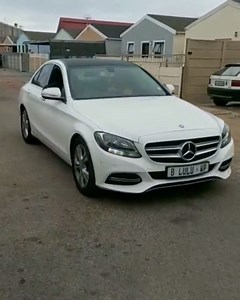 The winner of the Handikwerete challenge gets $500 usd ma yhuesi and the competition ends on the 8th of July as winner gets paid during the garamumbafinal. @uncle_epatann album launch... most viewed video wins. Dm your video @prophetpassion Instagram, don’t be too late! | Passion Java