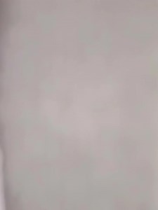 3 comments | Accessorize your winter gear with the perfect winter hat! A new winter hat is also the perfect gift for any hard to shop for people in your life | The Prospector | Facebook