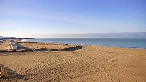 On continue notre tour de France avec une toute nouvelle Webcam installée à Calais. On vous laisse la découvrir : https://www.viewsurf.com/univers/plage/vue/17742-france-nord-pas-de-calais-calais-la-plage | Viewsurf
