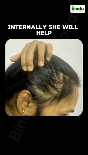 26K views · 142 reactions | ✨ HER HAPPINESS SAYS EVERYTHING  So...