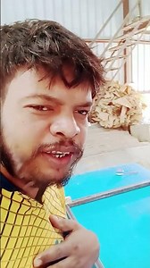 superhit video Hindi BF