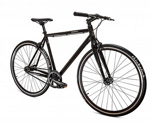 20 Reasons to/NOT to Buy Priority Ace (Dec 2025) | BikeRide