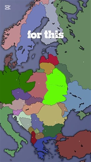 questions for poles#mapping