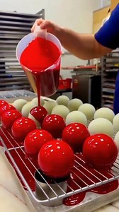 #personalgrowth #businessgrowth #spiritualgrowth #growth #selfimprovement #businessgoals #inspiration #smallbusiness #motivation #personaldevelopment | Real Talk Media