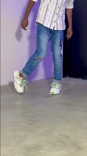 Easy dance tutorial for beginners #dance #viralvideo #trending #shorts
