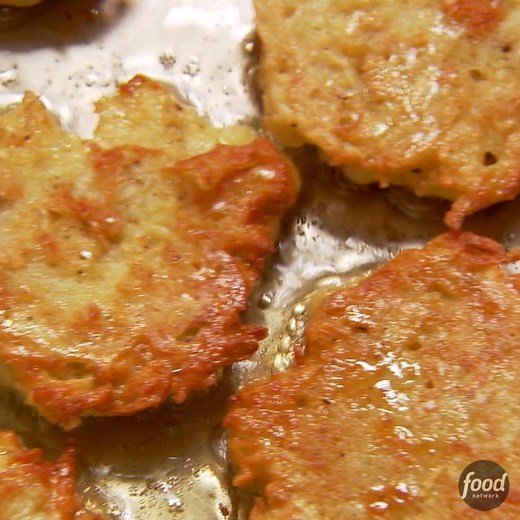 6.7M views · 20K reactions | Recipe of the Day: Ina Garten's Potato...