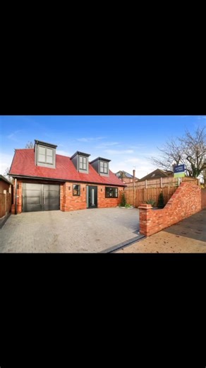 Bricklayers on Reels | Facebook