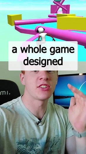 computeshorts on TikTok