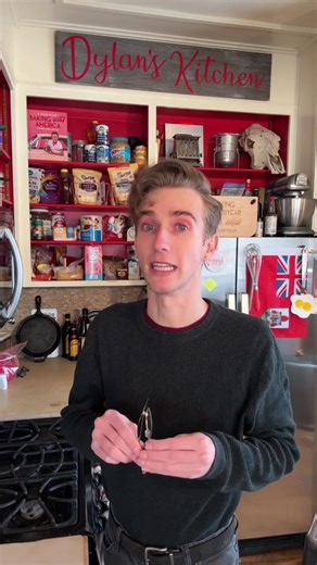 Georgia Cracker Salad Recipe: A Tasty Southern Delight