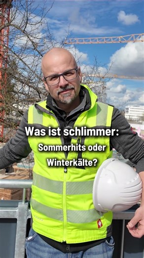 Jeden Tag Entscheidungen treffen