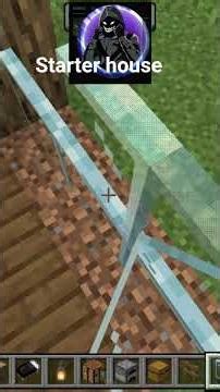 like and subscribe i no this bed but i will make good house pls like and subscribe for a modernhouse