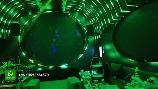 15 reactions | Matrix 12, Matrix 15 and LA-218B speaker system in...