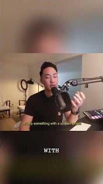 confusion about acute vs chronic conditions in TCM