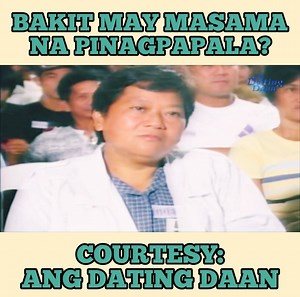 330K views · 18K reactions | "Maigi ang isang tuyong subo at may...