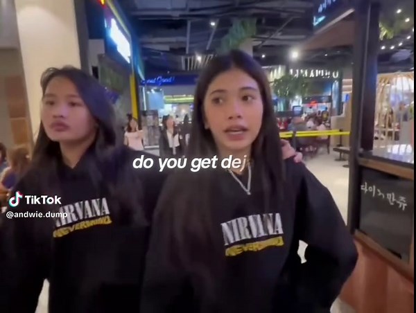 Chloe's Pina Prank: The Emotional Walkout