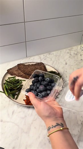 Simple and Cute Girldinner Ideas