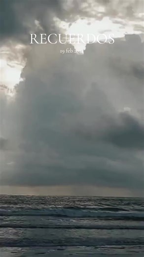 #recuerdos