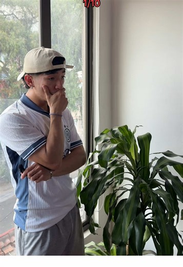 Así Juega Santiago en el Fútbol: Confirma los Penaltis