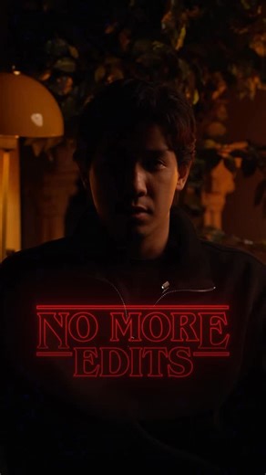 Higgsfield AI on Instagram: "WAN 2.6 DECONSTRUCTED 🧩 Uncensored. Unlimited. Up to 15s with audio. UP TO 67% OFF. Stay tuned, HUGE updates coming 🤫"