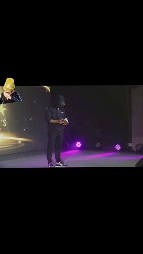 Mastea Prank...magic kalsual 🤣🤣🤣 Part 5 | Mawitea Chhak Chhuak