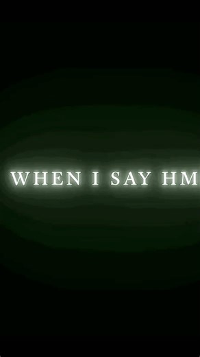 Itz hmm 🧐#naofloppa