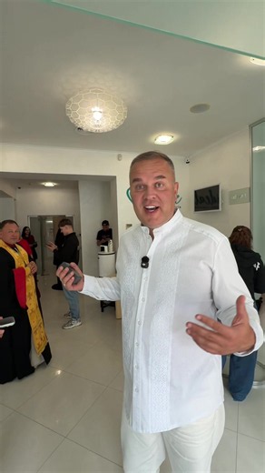 Відео користувача Стоматологія IDEALЕ🦷❤️ (@ideale_dental) з композицією «оригинальный звук - Стоматологія IDEALЕ🦷❤️»
