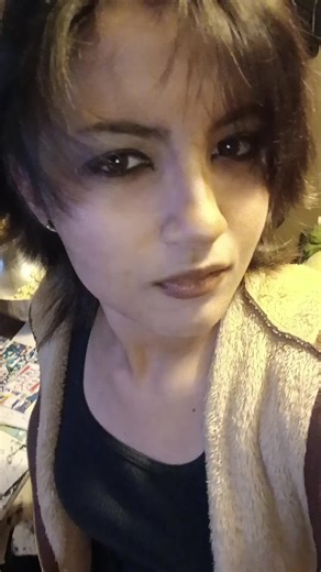 Codyzznuts (@mad..professor)’s videos with Lapdance - N.E.R.D.