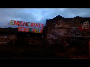 Pema Chodron - The practise of Maitri - Loving kindness