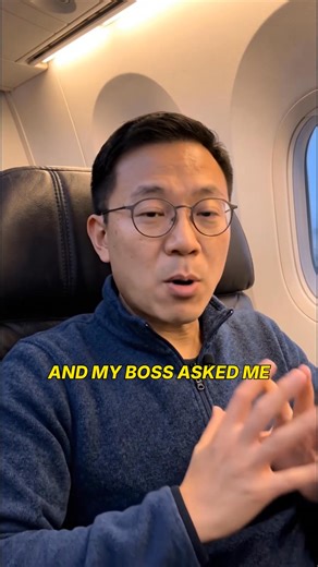 😱 Read this if you want to UNLOCK YOUR CHARISMA 👇 "After helping hundreds go from overlooked to unforgettable, we’ve developed a FAST and PRACTICAL method to unlock your natural charisma and magnetic presence". It’s called the “Charisma Development Plan”. This approach is perfect for professionals, creators, and entrepreneurs who want to command attention and make lasting impressions — without faking confidence or memorizing awkward scripts. Stop doing what doesn’t work, like: ❌ Forcing conver