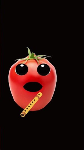 #beatbox #flute #beatboxing #talent #violin #recorder #medhatmamdouh #dreamscreenai please sub