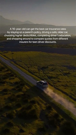 How does your quote compare? | The Swiftest