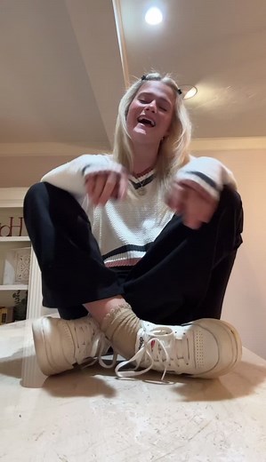 Elvis Presley Happy Birthday Celebration