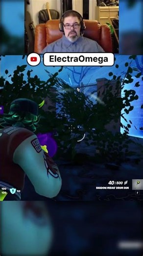 SLIDE SLIDE SLIPPITY SLIDE! 👑🤘😂🤘👑