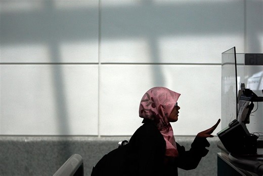 Can border agents check your social media? What to know before entering the US