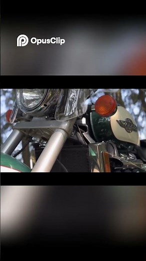 Honda Valkyrie The Ultimate Motorcycle Dream Machine Revealed!