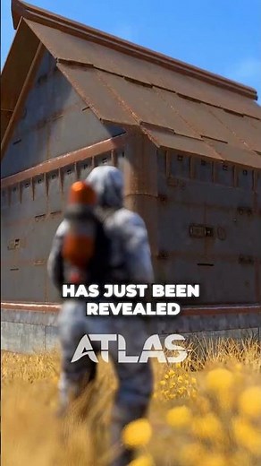 HQM BUILDING SKIN IN RUST! 🏠#rust