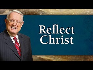 Cultivating Humility | Msg 9/13
